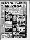 Belper Express Thursday 19 October 1989 Page 3