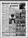 Belper Express Thursday 19 October 1989 Page 5