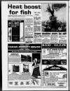 Belper Express Thursday 19 October 1989 Page 6