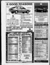Belper Express Thursday 19 October 1989 Page 18