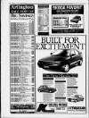 Belper Express Thursday 19 October 1989 Page 24