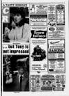 Belper Express Thursday 19 October 1989 Page 27