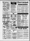 Belper Express Thursday 19 October 1989 Page 30