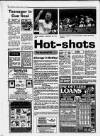 Belper Express Thursday 19 October 1989 Page 40