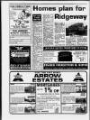 Belper Express Thursday 26 October 1989 Page 2