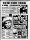 Belper Express Thursday 26 October 1989 Page 3
