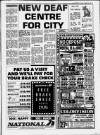 Belper Express Thursday 26 October 1989 Page 5