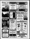 Belper Express Thursday 26 October 1989 Page 7