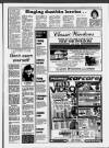 Belper Express Thursday 26 October 1989 Page 13