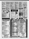 Belper Express Thursday 26 October 1989 Page 21