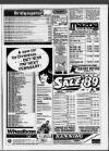 Belper Express Thursday 26 October 1989 Page 25