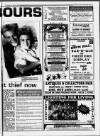 Belper Express Thursday 26 October 1989 Page 27