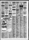 Belper Express Thursday 26 October 1989 Page 35