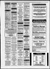 Belper Express Thursday 26 October 1989 Page 36