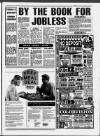Belper Express Thursday 02 November 1989 Page 5