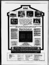 Belper Express Thursday 02 November 1989 Page 8