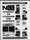 Belper Express Thursday 02 November 1989 Page 13
