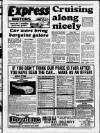 Belper Express Thursday 02 November 1989 Page 15