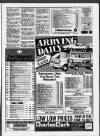 Belper Express Thursday 02 November 1989 Page 19