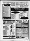 Belper Express Thursday 02 November 1989 Page 22