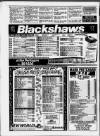 Belper Express Thursday 02 November 1989 Page 26