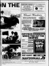 Belper Express Thursday 02 November 1989 Page 27