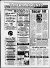 Belper Express Thursday 02 November 1989 Page 28