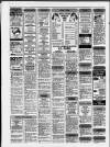 Belper Express Thursday 02 November 1989 Page 34