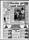 Belper Express Thursday 09 November 1989 Page 2