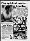 Belper Express Thursday 09 November 1989 Page 3