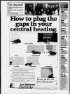 Belper Express Thursday 09 November 1989 Page 4