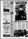 Belper Express Thursday 09 November 1989 Page 16