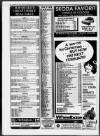 Belper Express Thursday 09 November 1989 Page 18