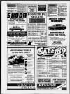 Belper Express Thursday 09 November 1989 Page 24