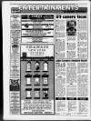 Belper Express Thursday 09 November 1989 Page 30