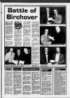 Belper Express Thursday 09 November 1989 Page 43