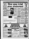 Belper Express Thursday 16 November 1989 Page 2