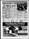 Belper Express Thursday 16 November 1989 Page 4