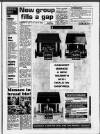 Belper Express Thursday 16 November 1989 Page 7