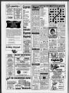 Belper Express Thursday 16 November 1989 Page 10