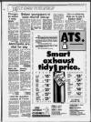 Belper Express Thursday 16 November 1989 Page 15