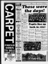 Belper Express Thursday 16 November 1989 Page 16