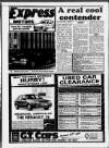 Belper Express Thursday 16 November 1989 Page 17