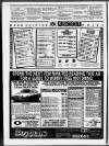 Belper Express Thursday 16 November 1989 Page 18
