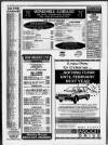 Belper Express Thursday 16 November 1989 Page 20