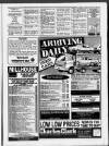 Belper Express Thursday 16 November 1989 Page 21