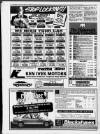 Belper Express Thursday 16 November 1989 Page 24
