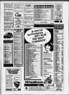 Belper Express Thursday 16 November 1989 Page 27