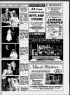 Belper Express Thursday 16 November 1989 Page 29