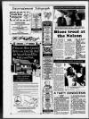 Belper Express Thursday 16 November 1989 Page 32